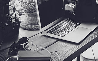 意甲：小心驶得万年船！从萨拉赫事件看米兰财务管控政策！需要一定的警示和思考