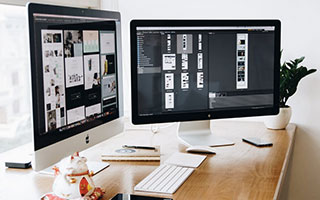 意甲：小心驶得万年船！从萨拉赫事件看米兰财务管控政策！需要一定的警示和思考